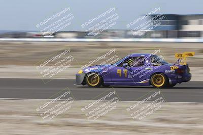 media/Oct-18-2025-Nasa (Sat) [[47b537a347]]/Time Trial/Turn 1/